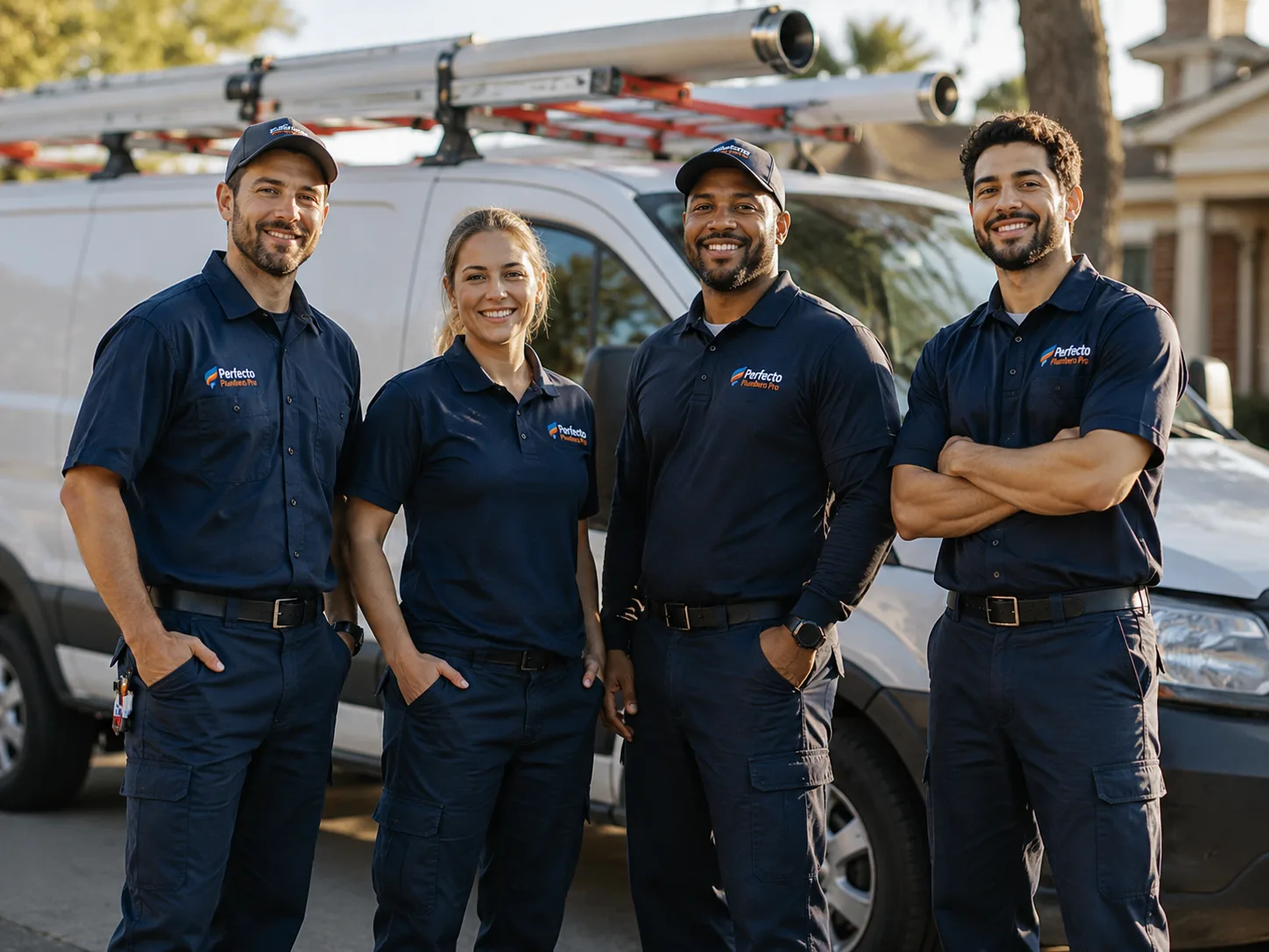 Emergency Plumber Near Me in Talladega, AL near me