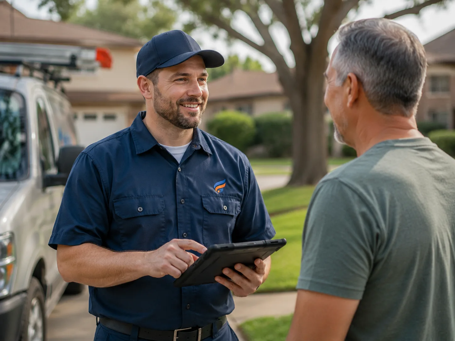Emergency Plumber Near Me Talladega, AL FAQs